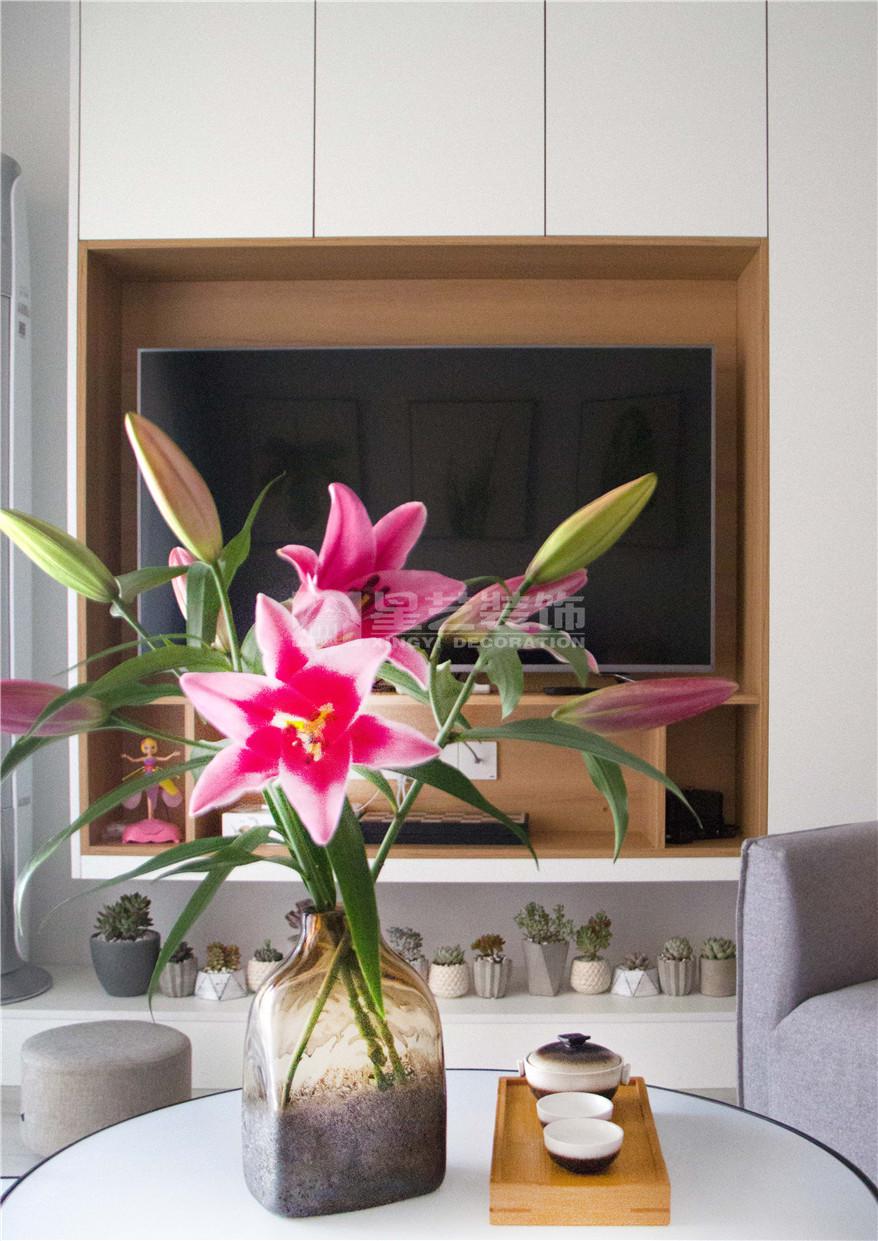 駿景花園稚樂街4號(hào) 