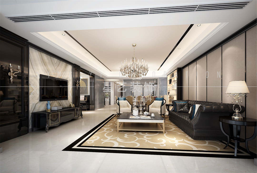 【實(shí)景】凱旋新世界