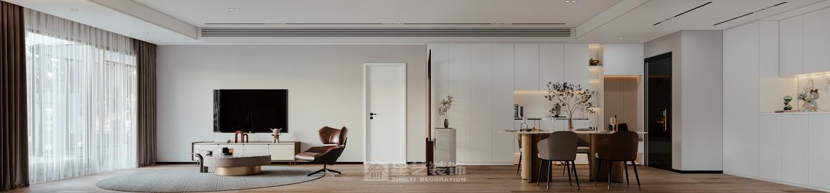 嘉?，B玥公館