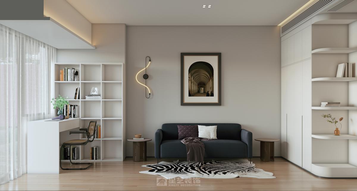 嘉?，B玥公館