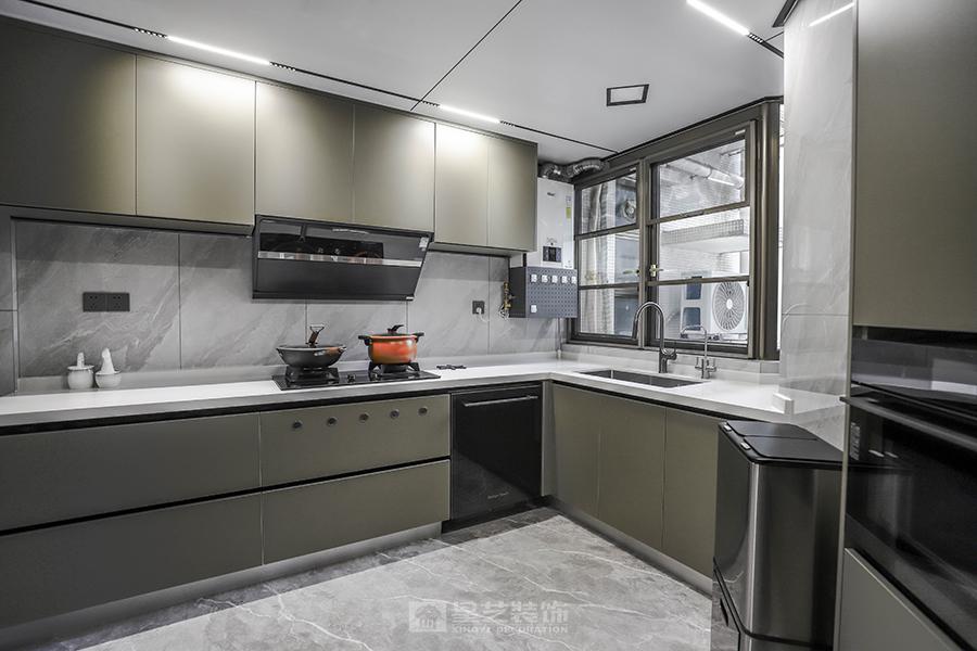 祈?；盍▓@賀總雅居