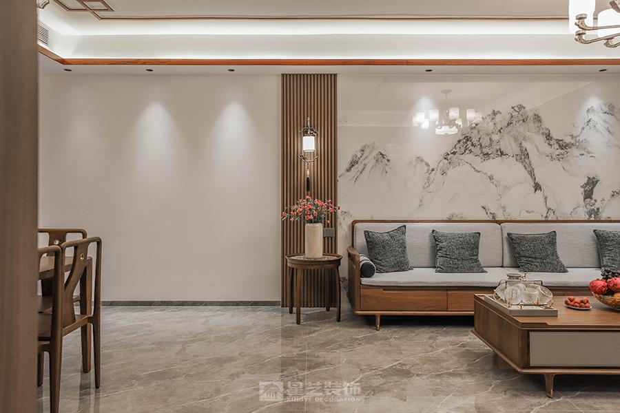 祈?；盍▓@賀總雅居