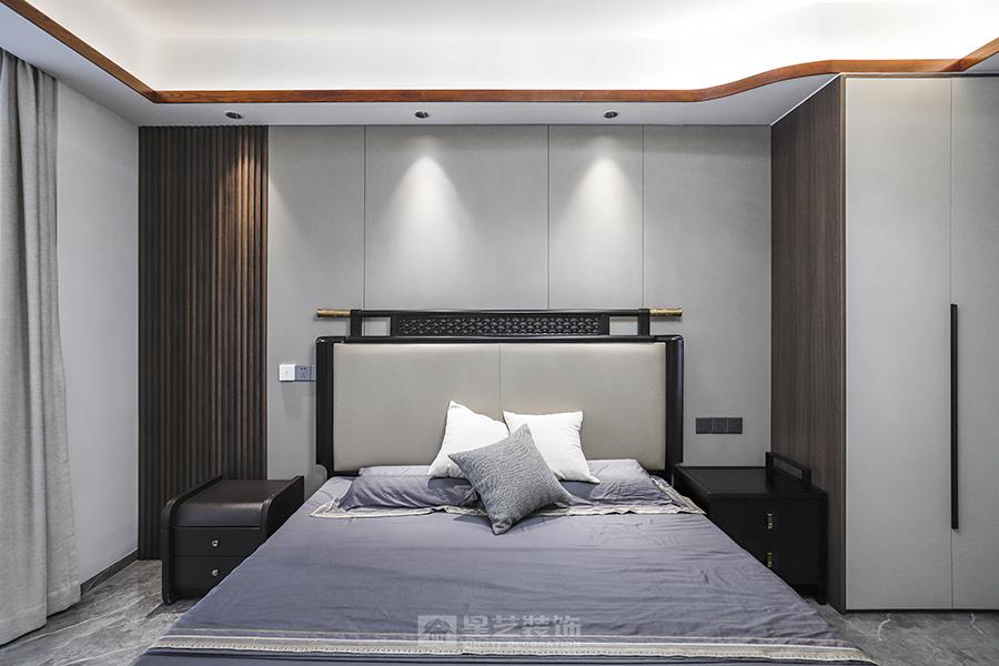 祈?；盍▓@賀總雅居