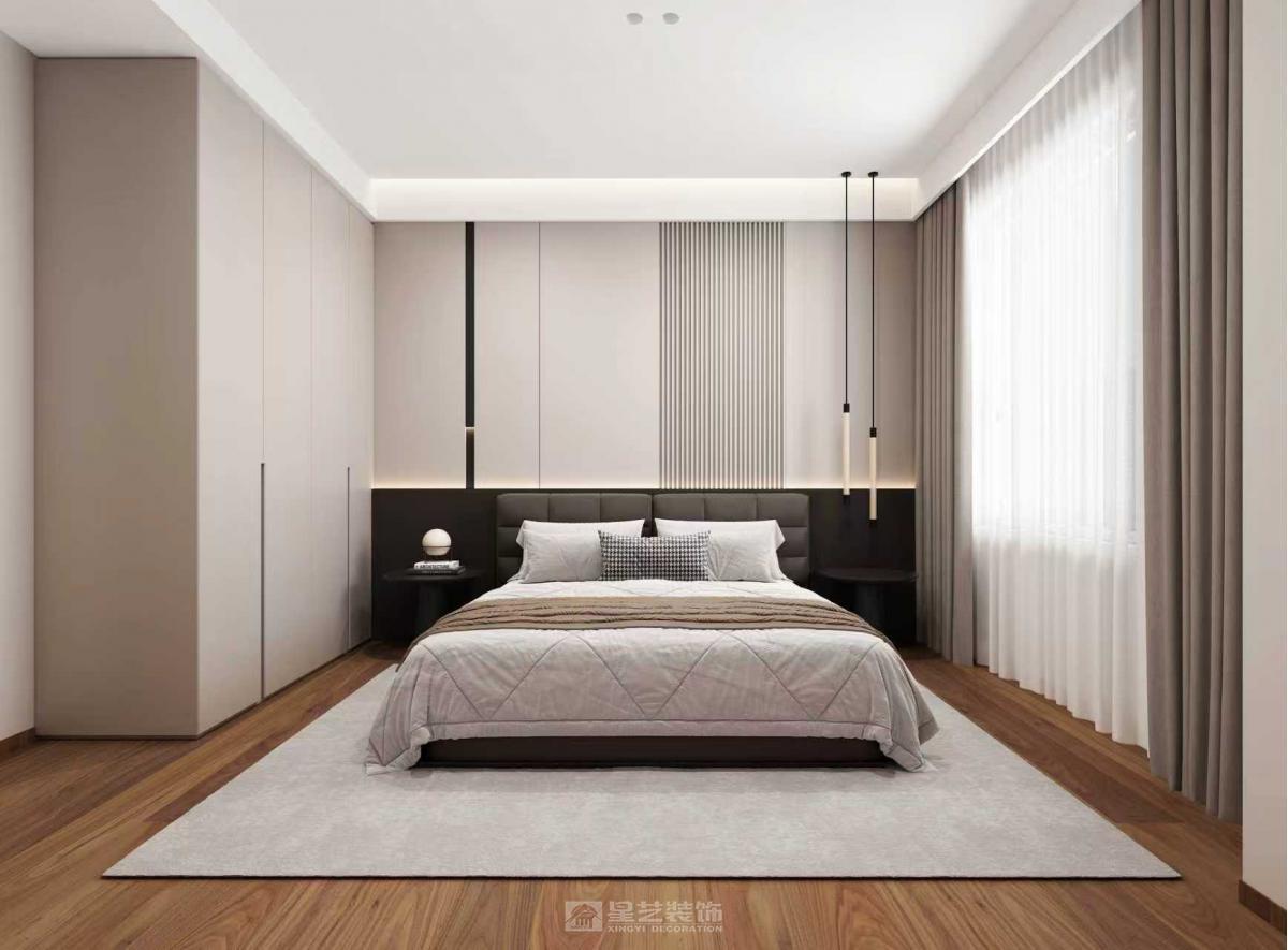 番禺-【海怡花園】