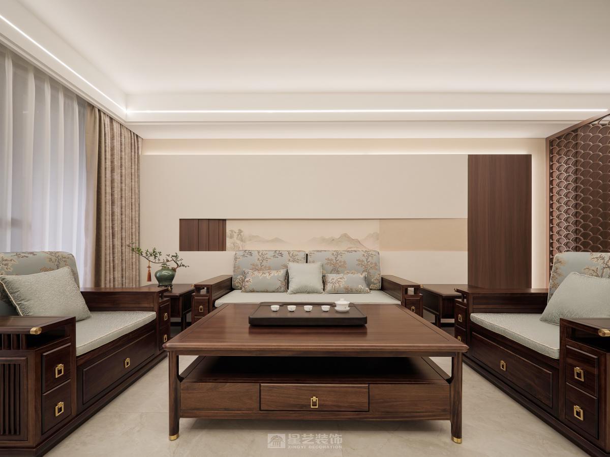 歸家 · 尊崇之境