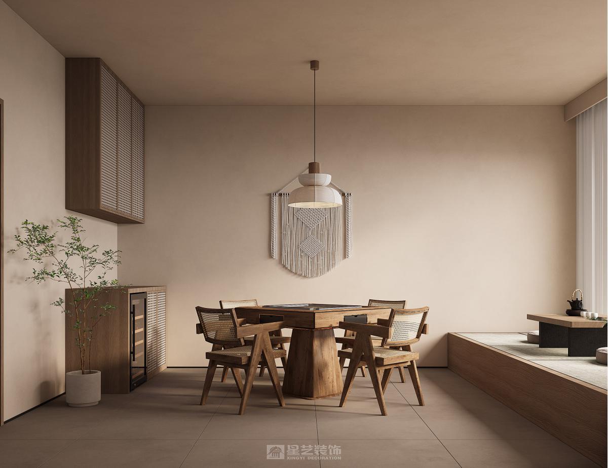 源·德馨里民宿