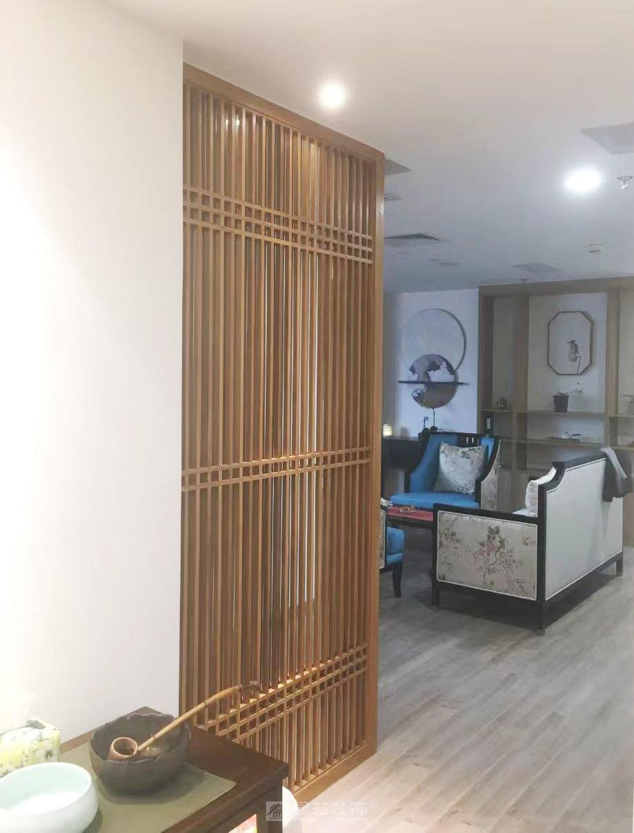 美時(shí)光女子學(xué)堂