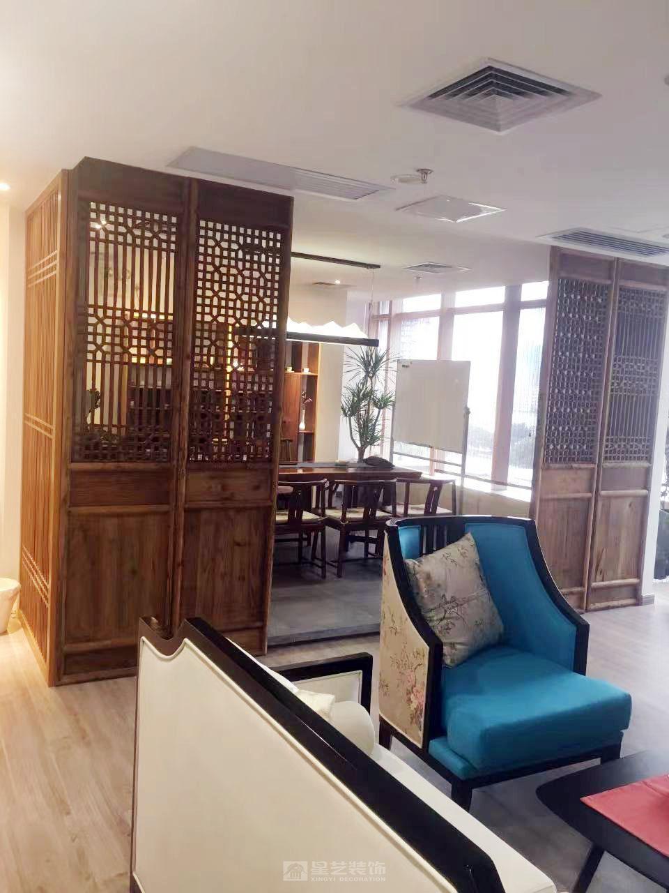 美時(shí)光女子學(xué)堂