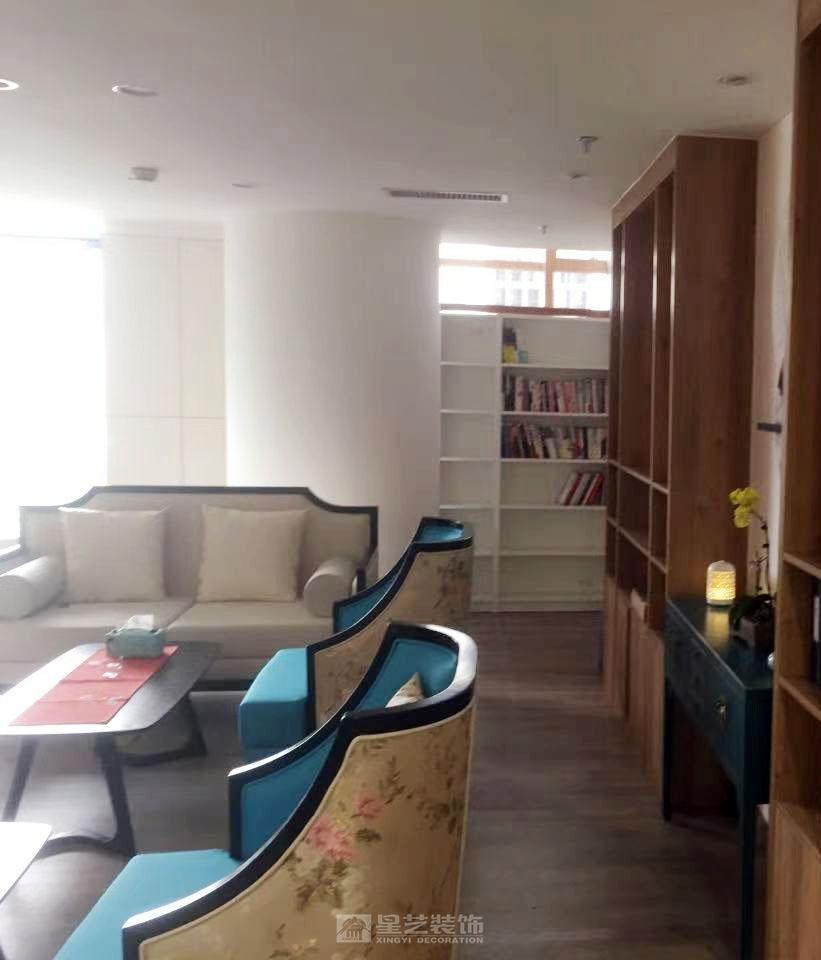 美時(shí)光女子學(xué)堂