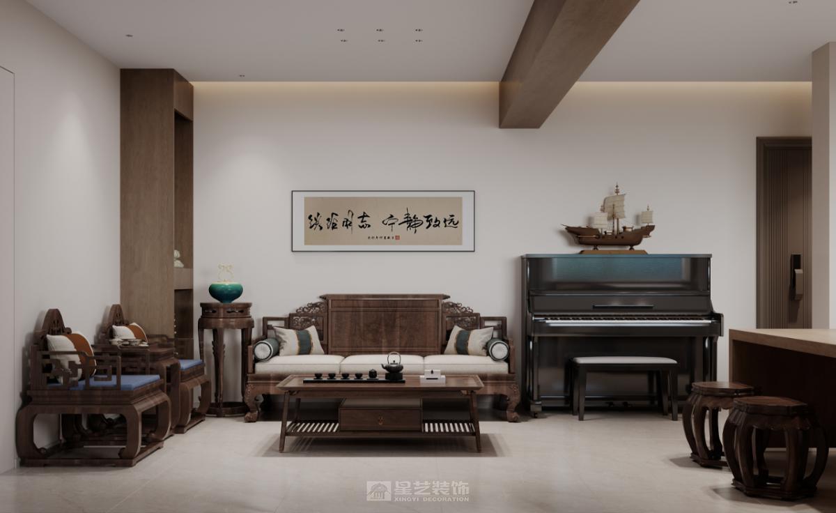 農林下路72號大院