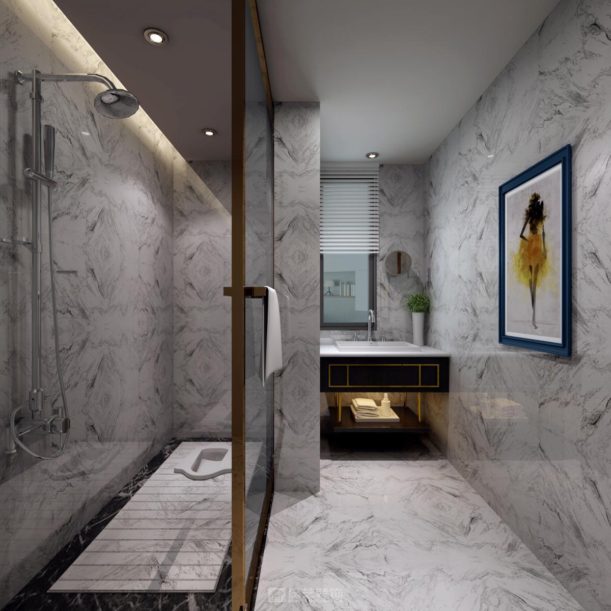 錦繡香江·山水園10棟202房