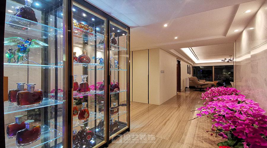 香港維港頌（香、心、悅）