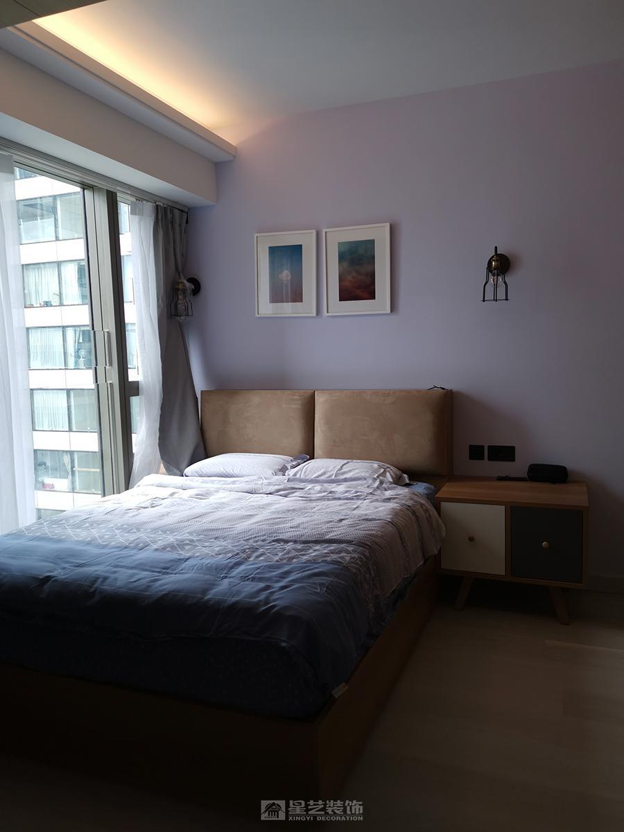 香港維港頌（香、心、悅）