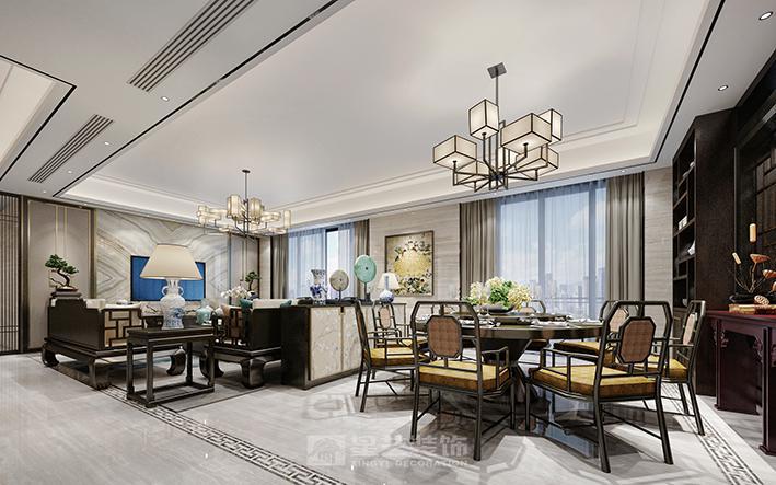 嶺南公館 云山府