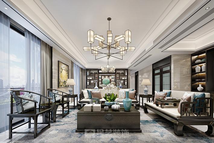 嶺南公館 云山府