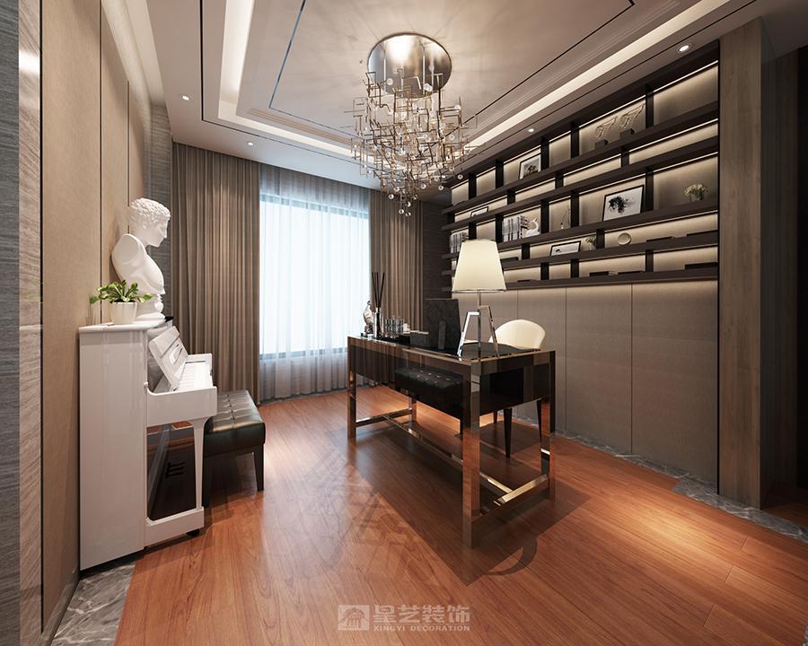 雅居樂劍橋郡天幕