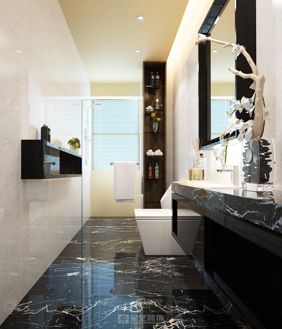 雅居樂劍橋郡天幕