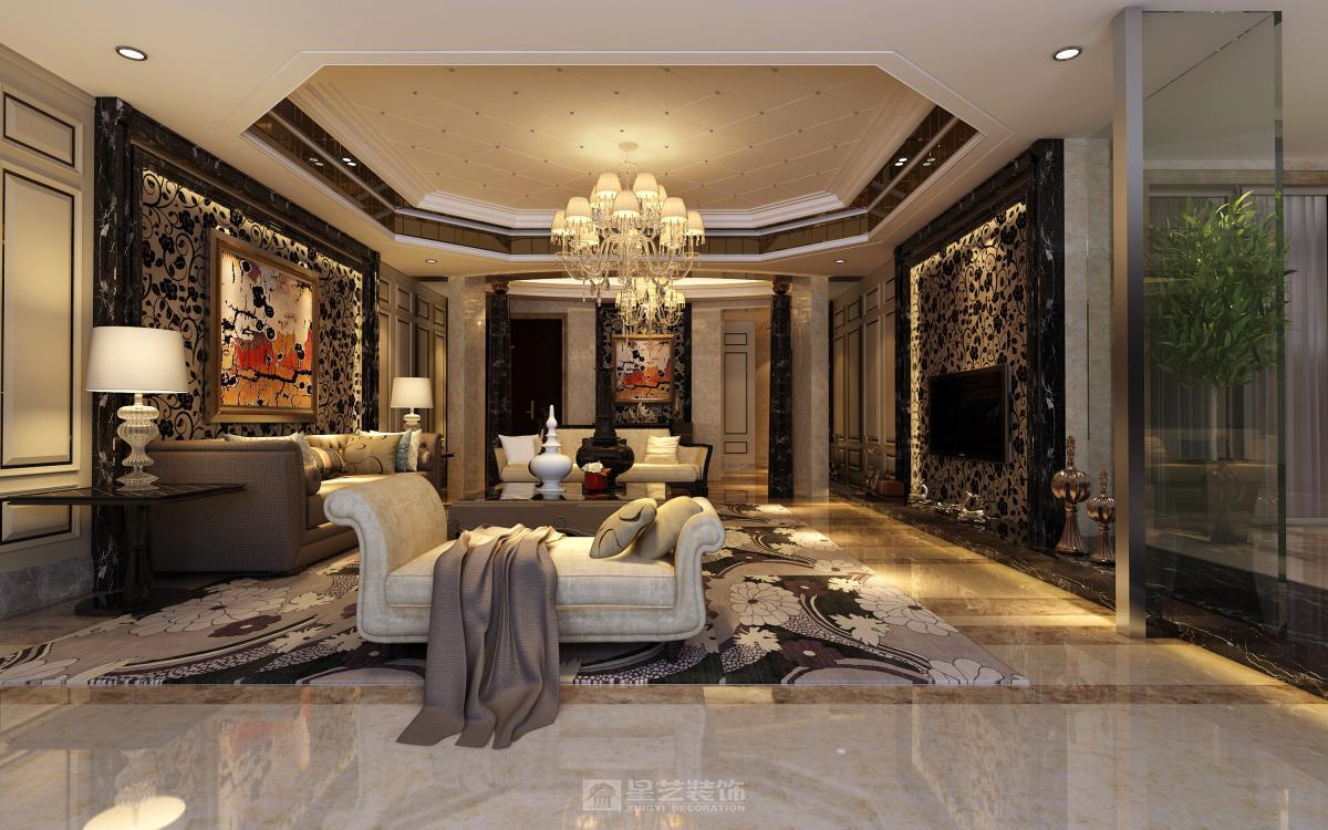 麗江花園麗島翠苑A-1502