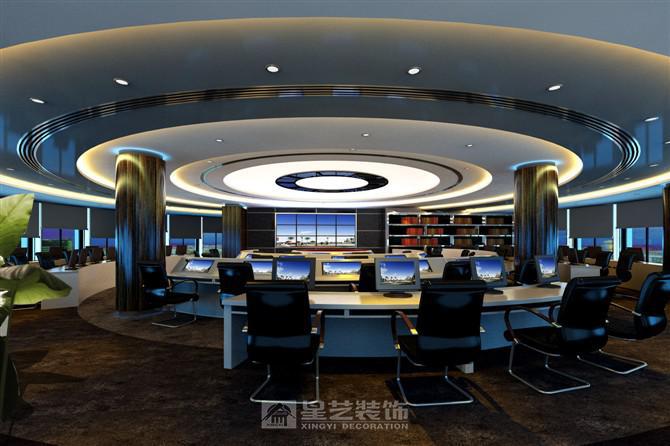 廣東電網(wǎng)公司