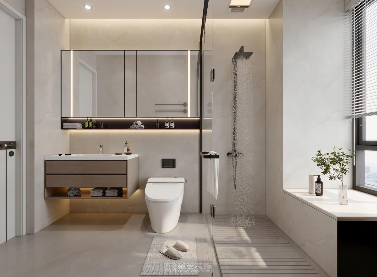 富力現(xiàn)代廣場劉姐雅居