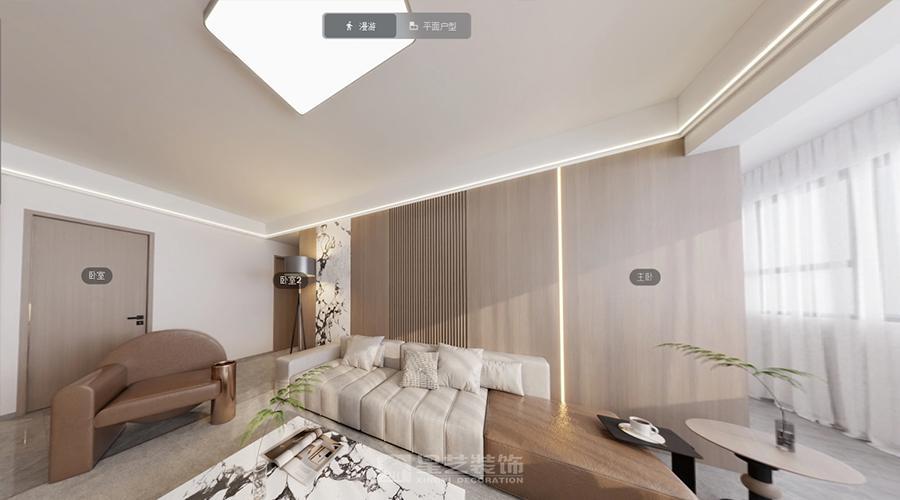 地質(zhì)小區(qū)