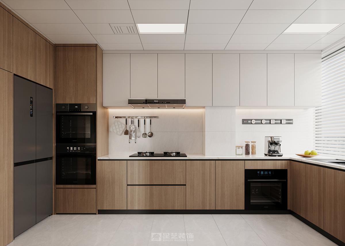 荔灣區(qū)御景壹號B區(qū)4棟2104