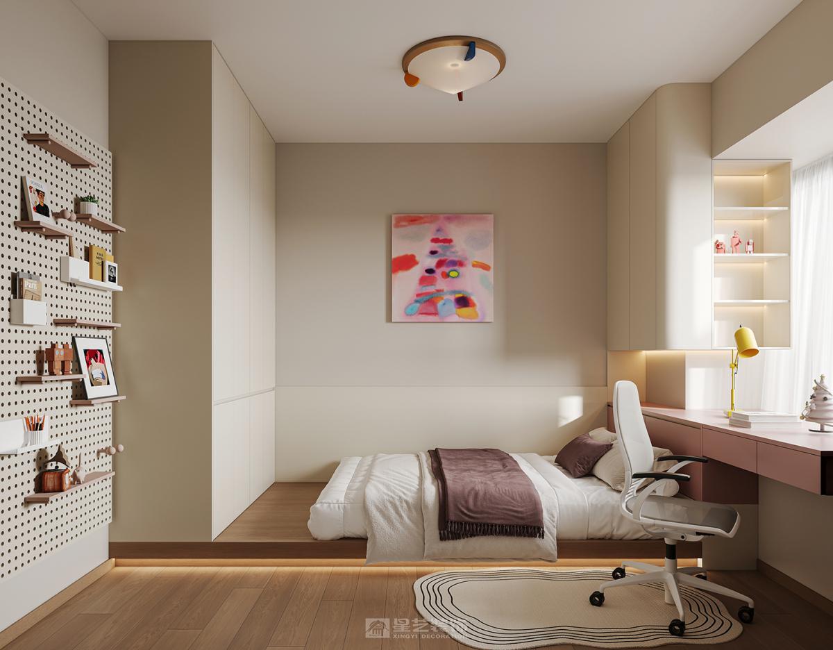 海珠區(qū)珠江.海珠里