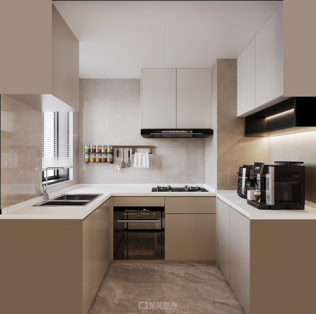 海珠區(qū)珠江.海珠里