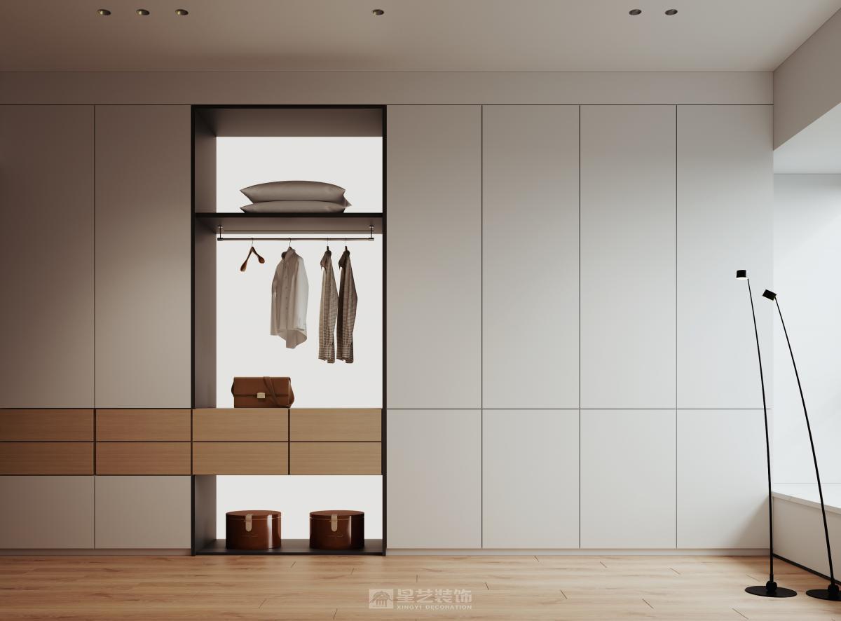 合景領(lǐng)峰苑