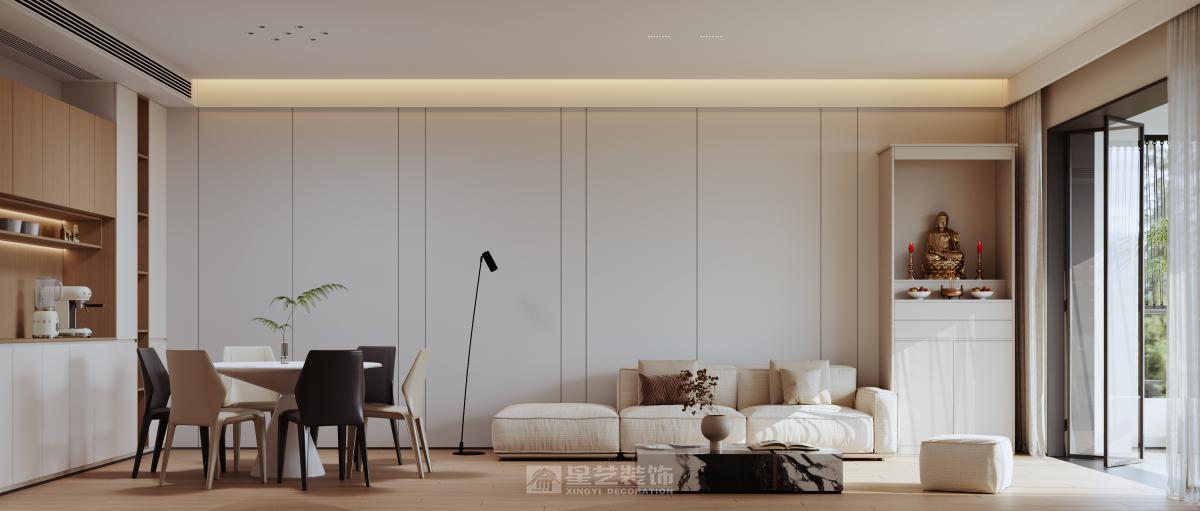 合景領(lǐng)峰苑