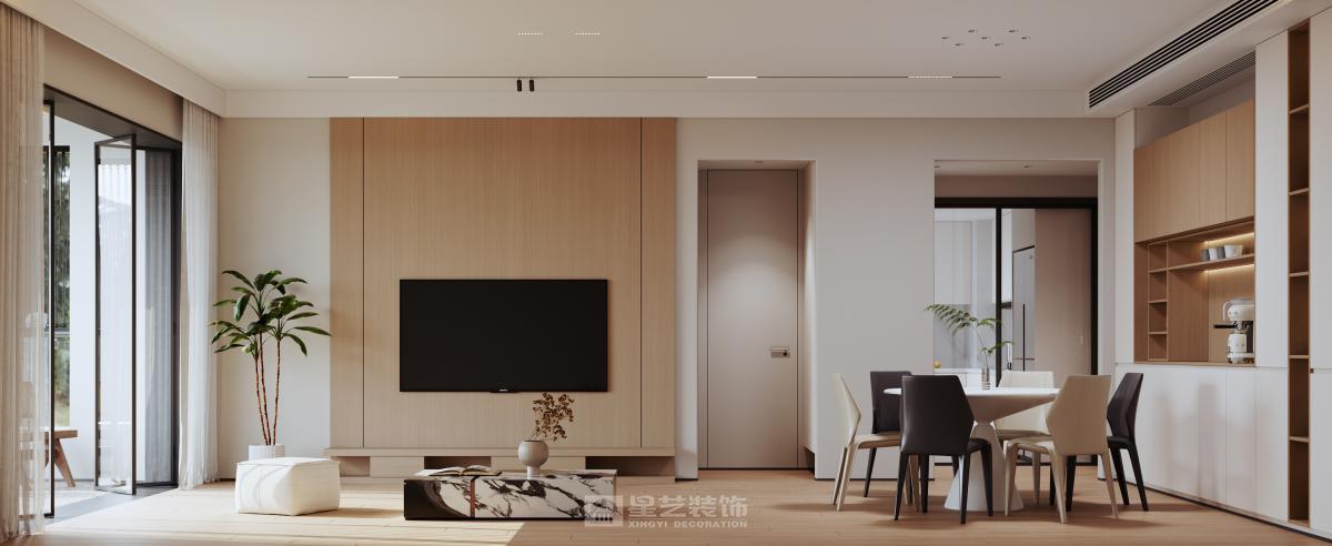 合景領(lǐng)峰苑