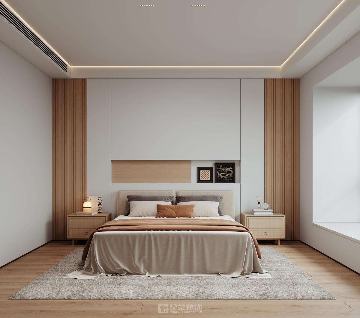 合景領(lǐng)峰苑