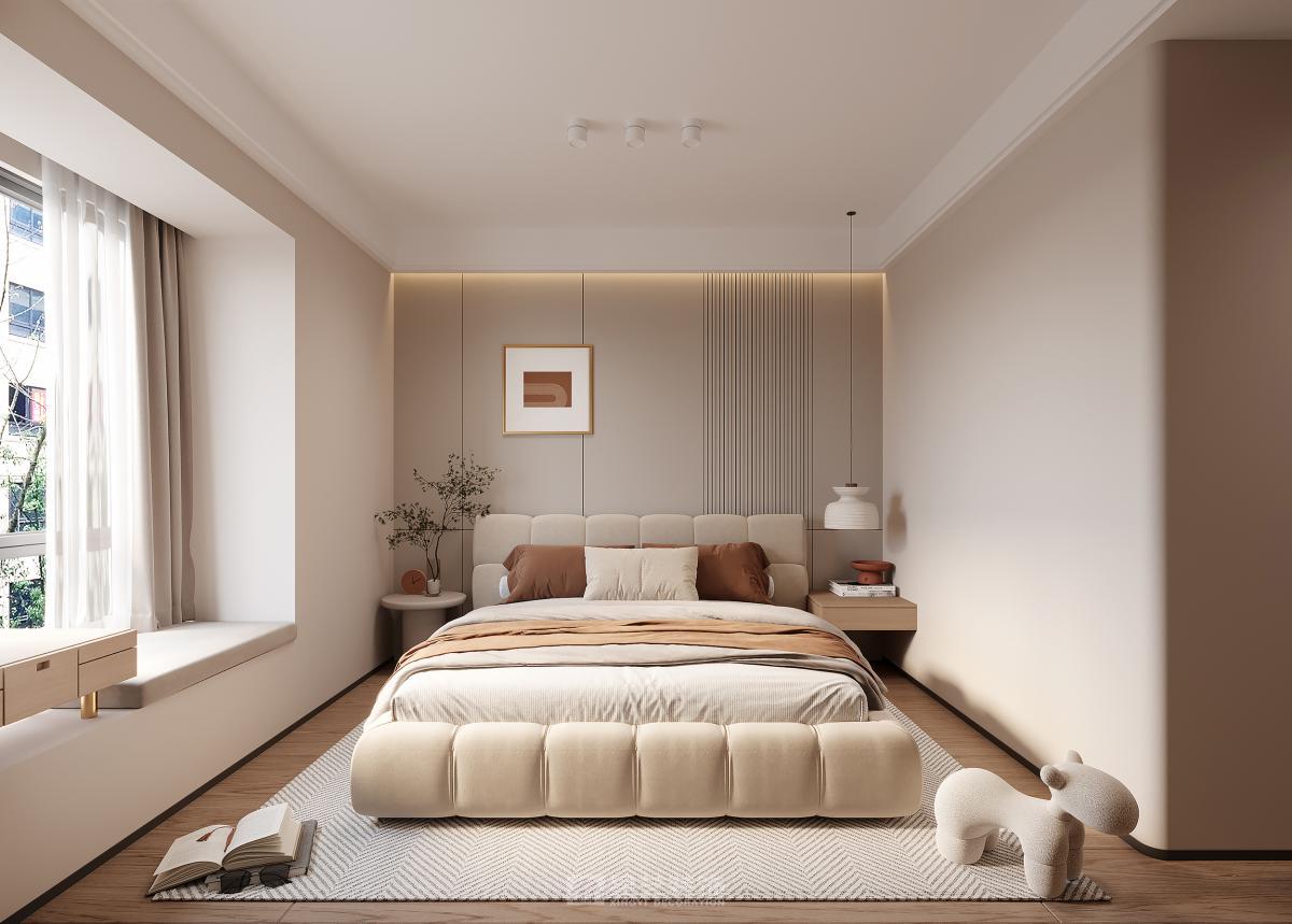 嶺南新世界錦云峰