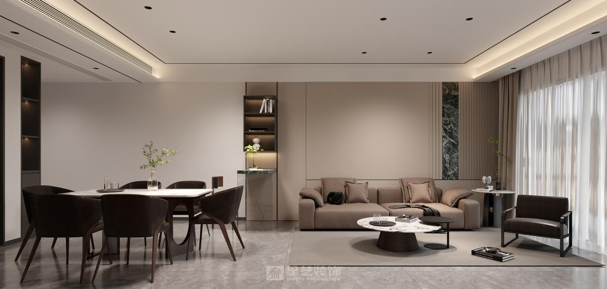 富基廣場(chǎng)