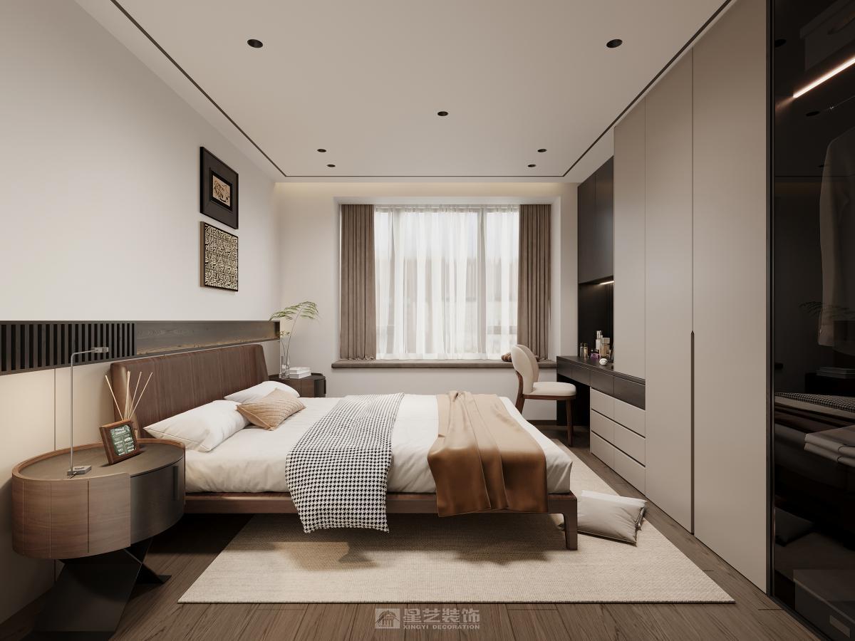 富基廣場(chǎng)