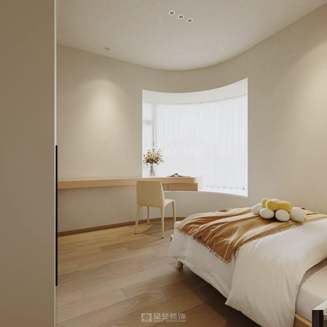 素簡(jiǎn)之境，溫潤(rùn)歸心