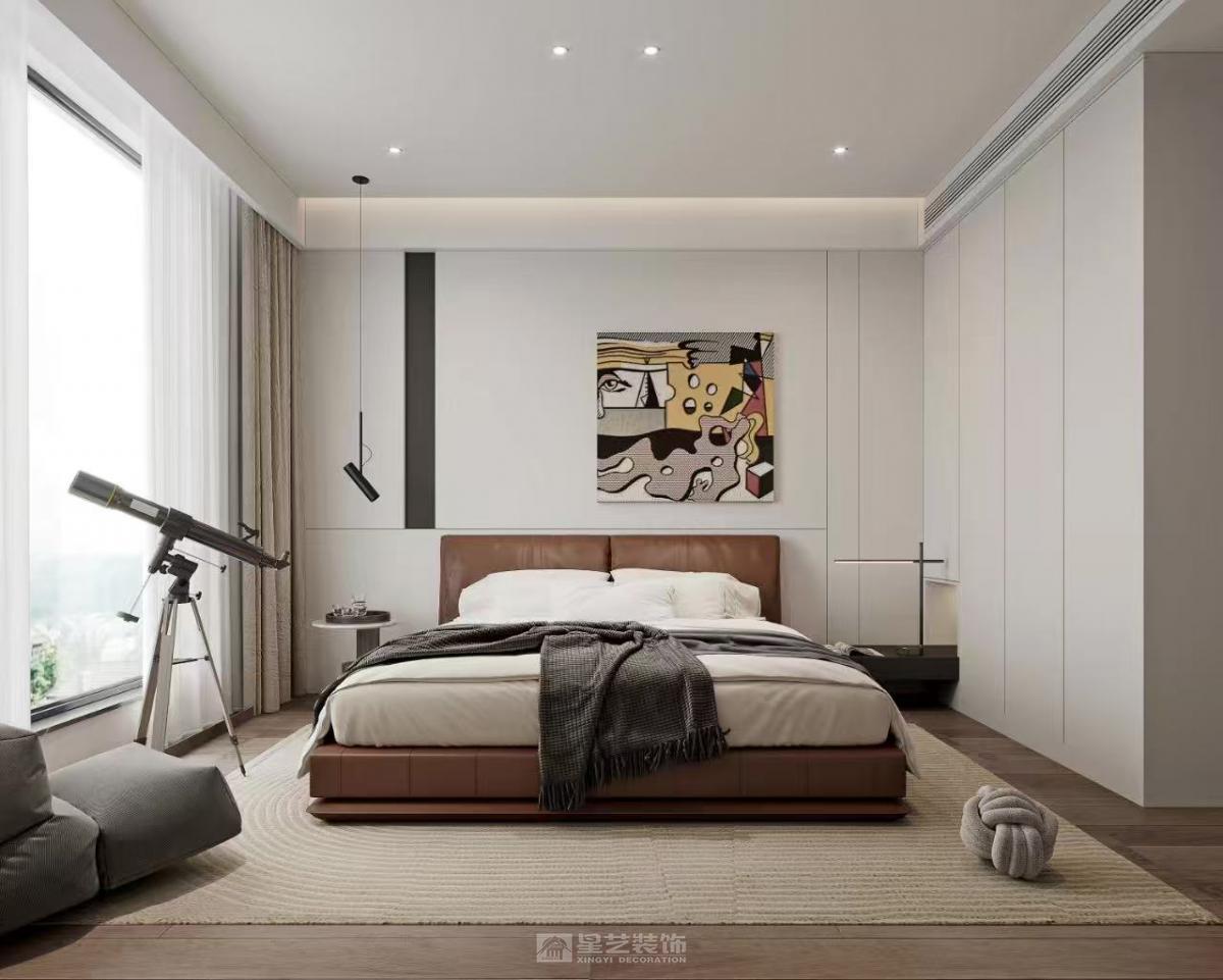 華遠(yuǎn)云和墅