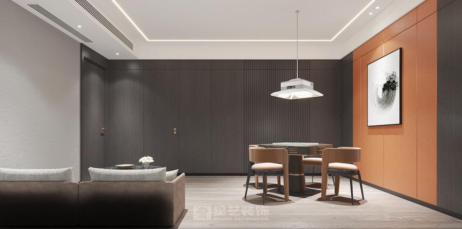 白云韓食匯聚點(diǎn)臺(tái)球俱樂(lè)部