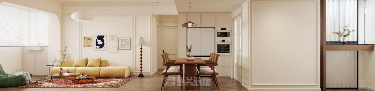 暨南大學羊城苑31棟