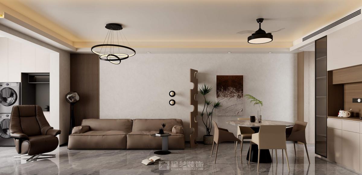 設(shè)計(jì)效果圖