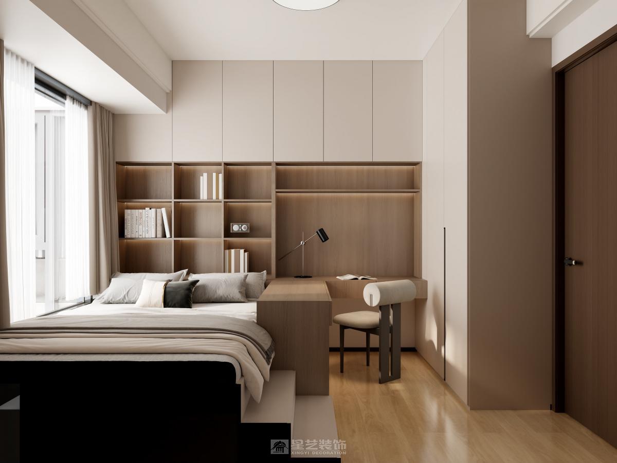 設(shè)計(jì)效果圖