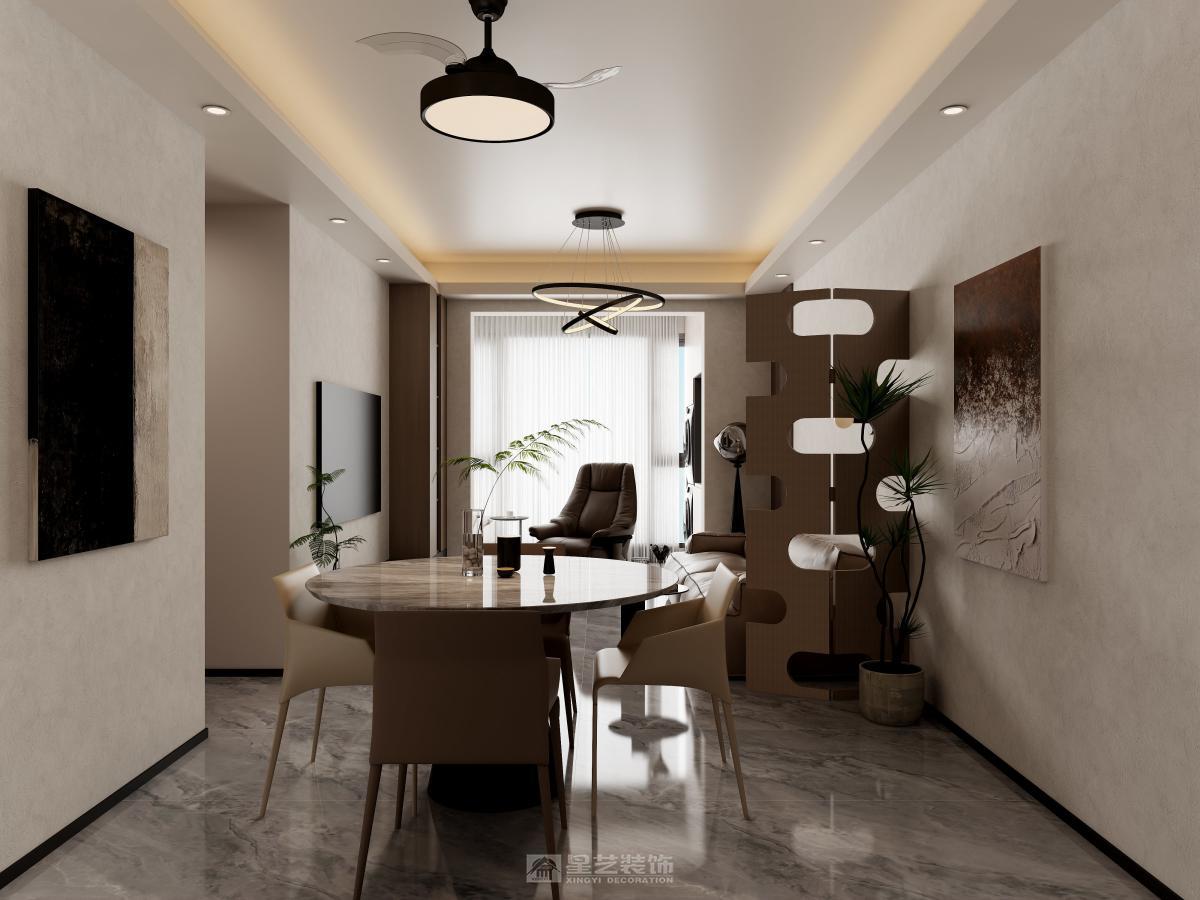 設(shè)計(jì)效果圖