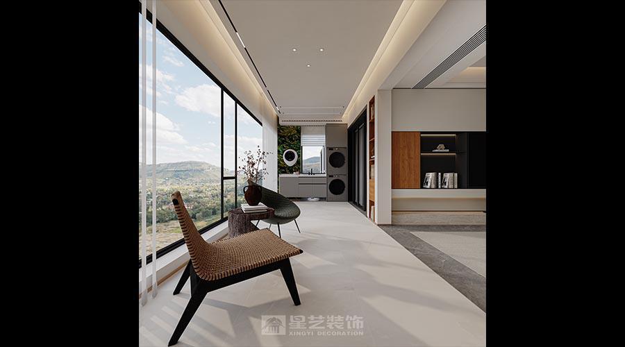 輕奢混搭中古風(fēng)