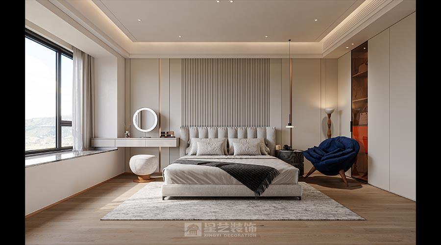 輕奢混搭中古風(fēng)