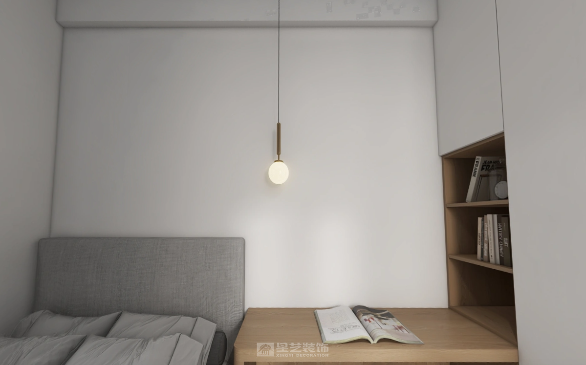 天河區(qū) 奶油風(fēng) 隨至