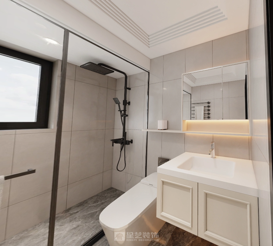 中海花灣余小姐雅居