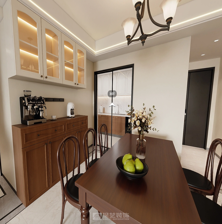 中?；秤嘈〗阊啪? title=