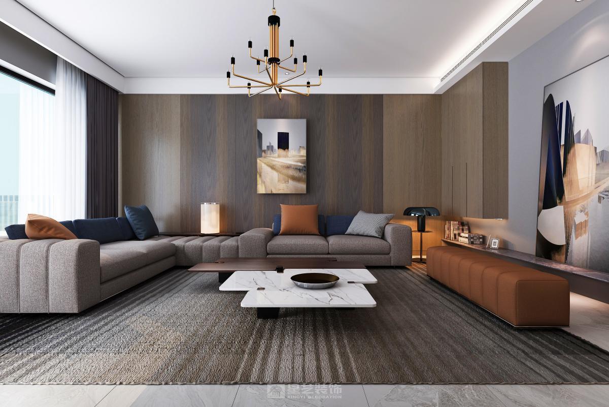 碧桂園海景3號(hào)