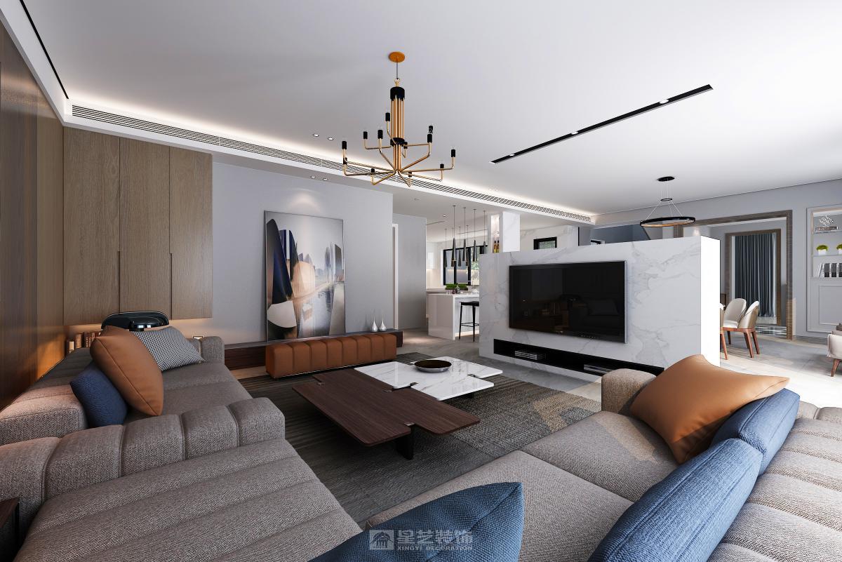 碧桂園海景3號(hào)