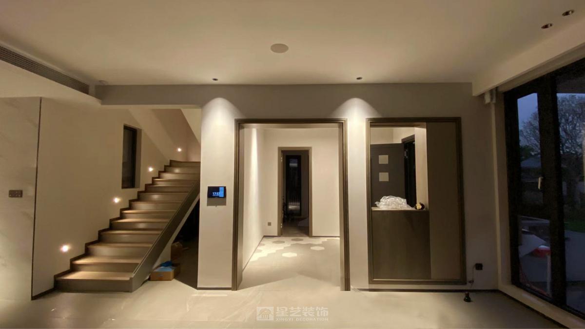 碧桂園海景3號(hào)